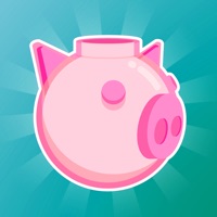 Survival Challenge 3D