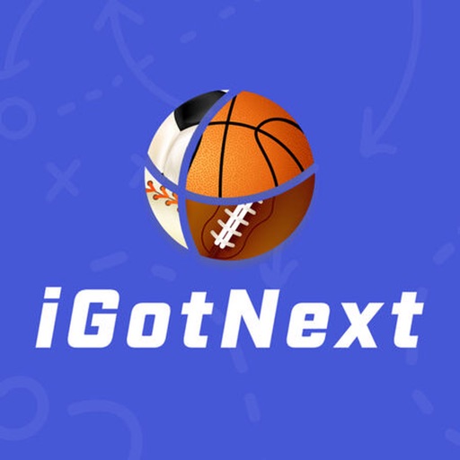 iGotNextSports