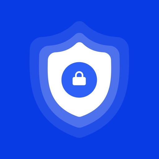 SV - Private Photo Vault PRO