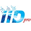 IID pro