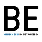 Top 25 News Apps Like BENE Magazin des Bistums Essen - Best Alternatives