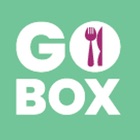 GO Box Reuse Systems