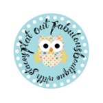 Flat Out Fabulous Boutique