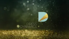 Game screenshot Dress Dynamics mod apk