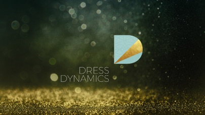 How to cancel & delete Dress Dynamics from iphone & ipad 1