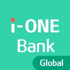 Top 40 Finance Apps Like IBK ONE BANKING GLOBAL - Best Alternatives