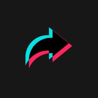 TikSave - Save TikTok Videos Avis