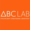 パーソナルトレーニングGYM「ABC LAB」