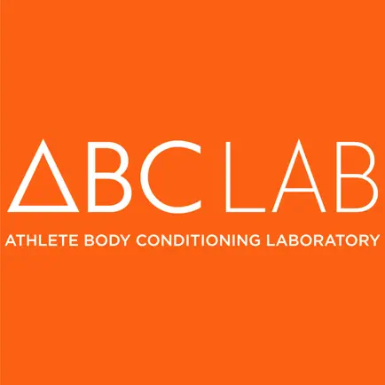 パーソナルトレーニングGYM「ABC LAB」 Читы