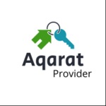 Aqarat Provider