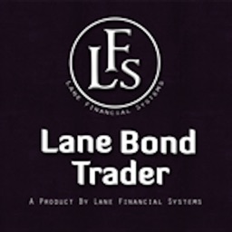 Lane Bond Trader