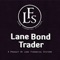 The Lane Fixed Income Yield Calculator