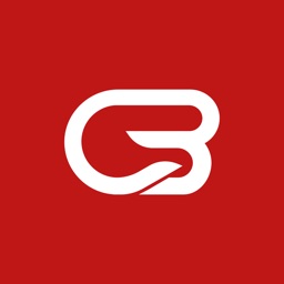 CycleBar Apple Watch App