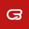 Welcome to the CycleBar App