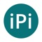 The iPi connect app gives you easy access to professional global learning and information to improve your performance within the insurance and financial services industry