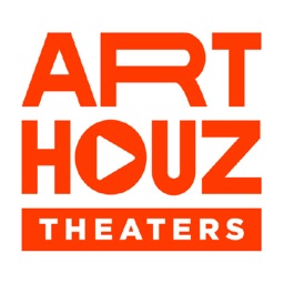 Art Houz Theatres