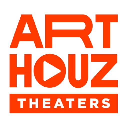 Art Houz Theatres