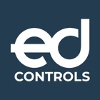 Top 19 Business Apps Like Ed Controls - Best Alternatives