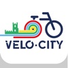 Velo-city