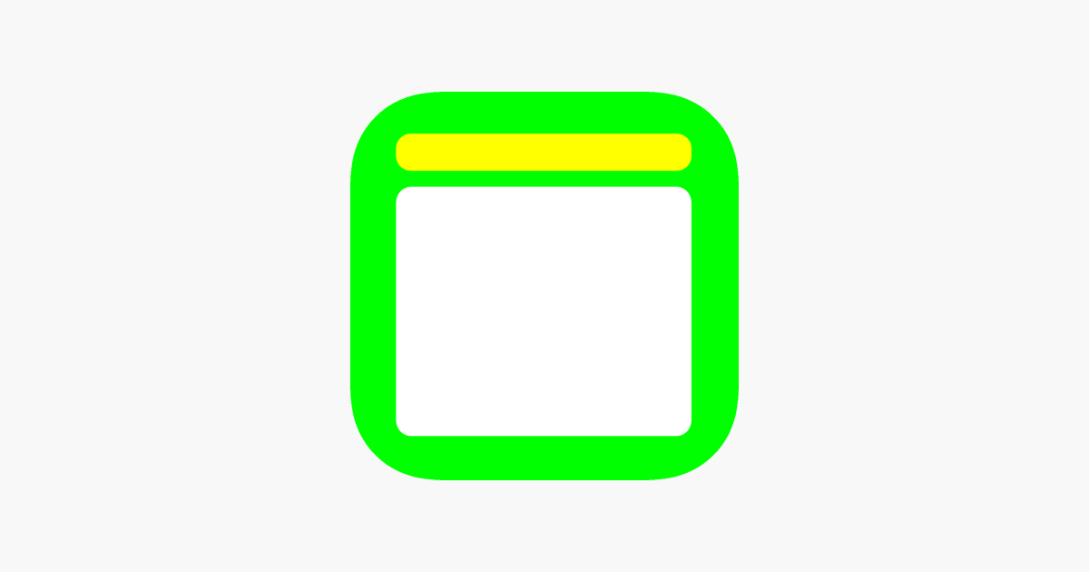 mybase-simple-notepad-app-on-the-app-store