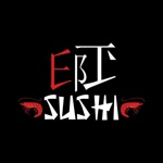 EBI Sushi