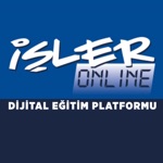 İşler Online