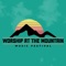 The official music festival app for Worship at the Mountain 2021 held September 3rd – 5th in Danville, Virginia