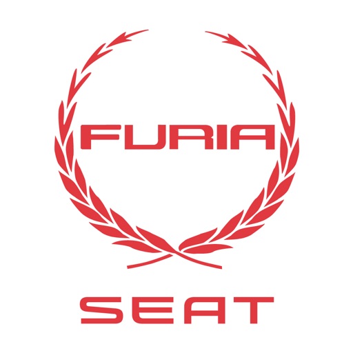 SEAT Furia Icon