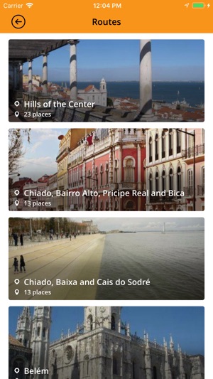 Lisbon Old Town Hostel(圖4)-速報App