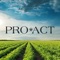 North America's leading produce procurement organization PRO*ACT hosts events for our fresh produce supply chain