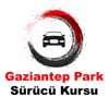 Gaziantep Park Sürücü Kursu