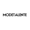 Modetalente -  Mode Shop