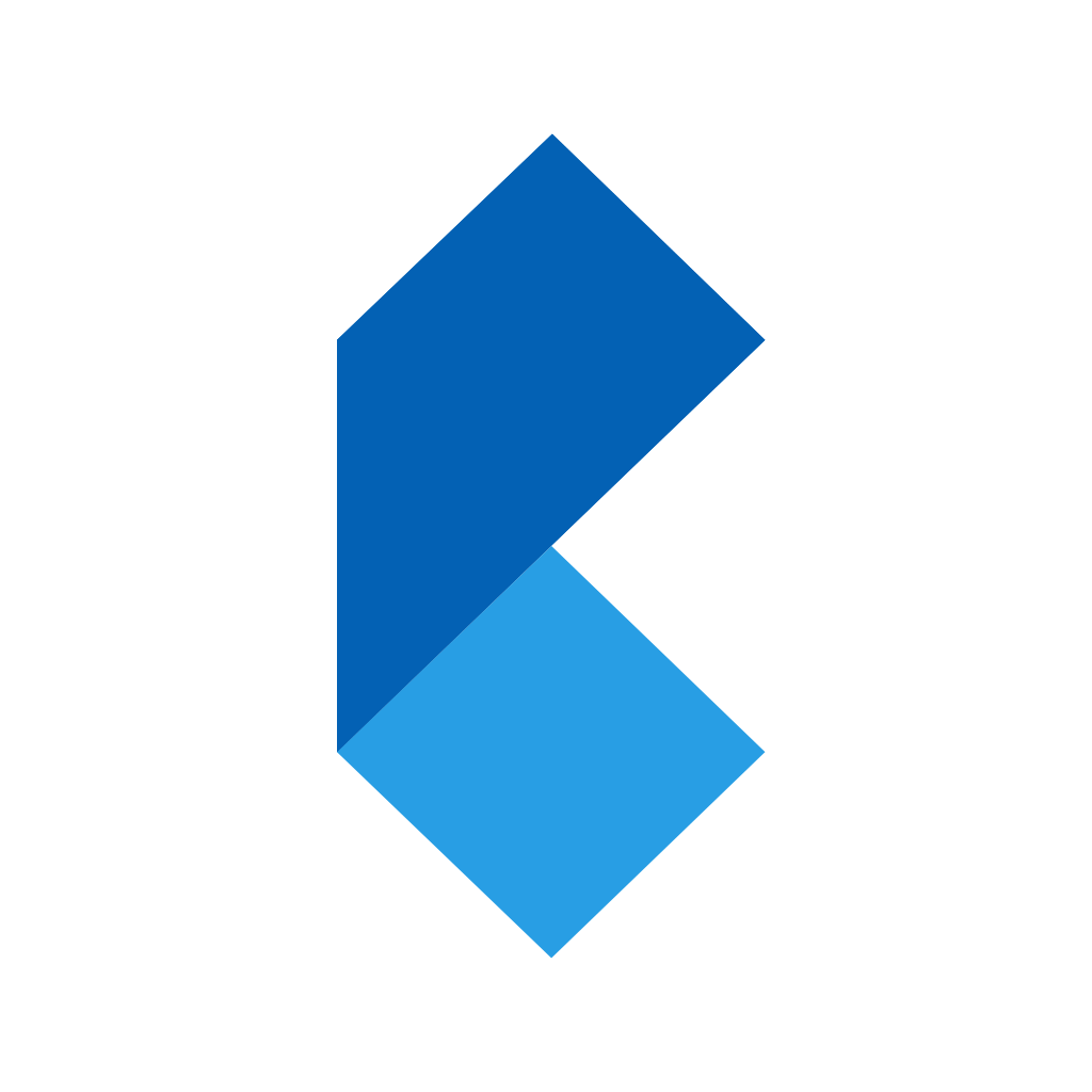 iBillionaire Research App Icon