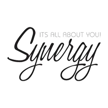 Synergy Hair and Beauty Читы