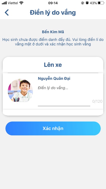 Edukite screenshot-4