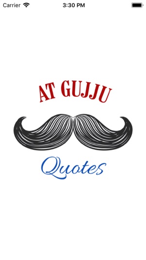 GujjuQuotes(圖1)-速報App