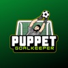 Puppet Goalkeeper