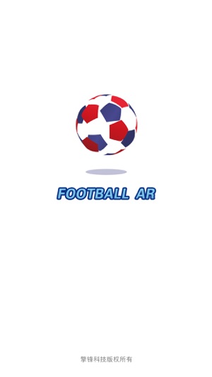 AR Football(圖1)-速報App