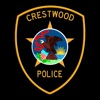 Crestwood Police Department