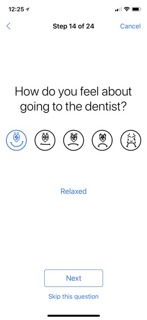 Dental Study(圖5)-速報App