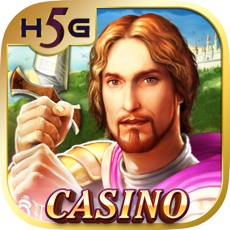 Activities of Golden Knight Casino