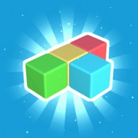 1010!Color Block Puzzle Games Reviews