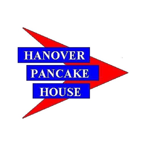 Hanover Pancake House by BELLYMELLY SERVICES PRIVATE LIMITED.