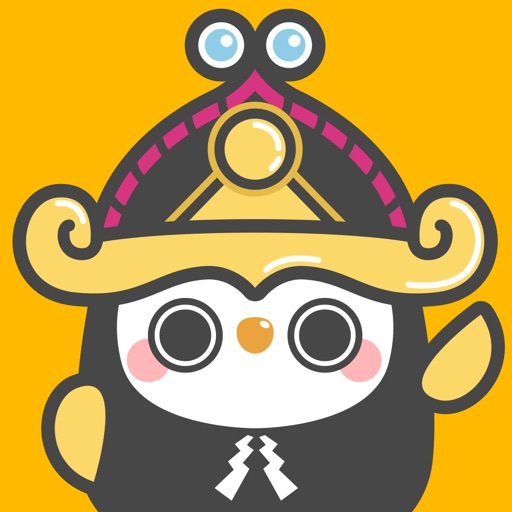 MIKOSHI