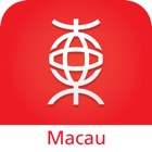 BEA Macau 東亞澳門分行