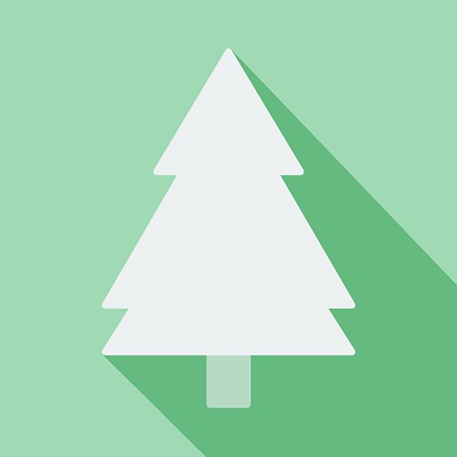 EtymologyExplorer Download