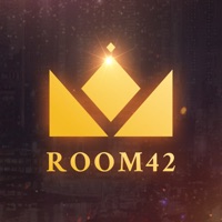 delete Room42