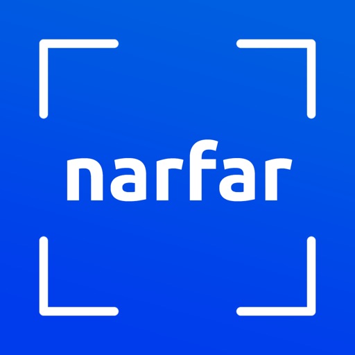 Narfar Pay