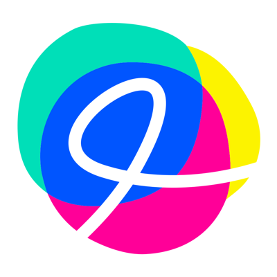 Actify, de vitaliteitscoach