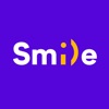 Get Smile App